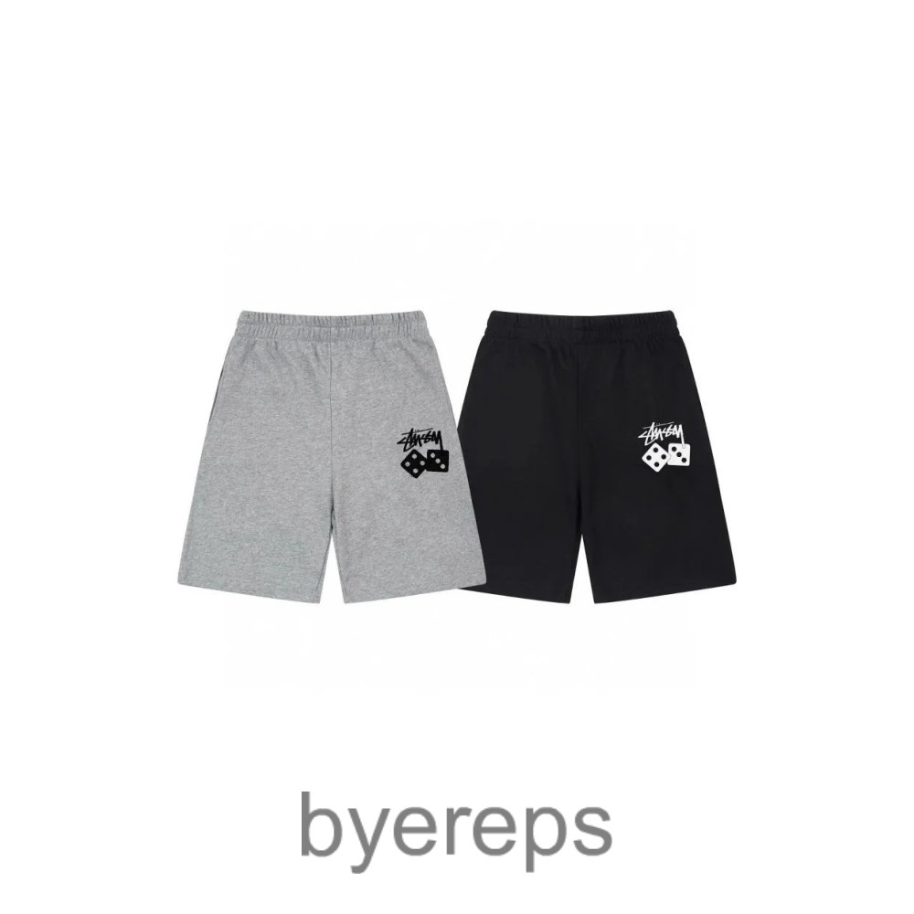 Stussy shorts — photo 3 of 4