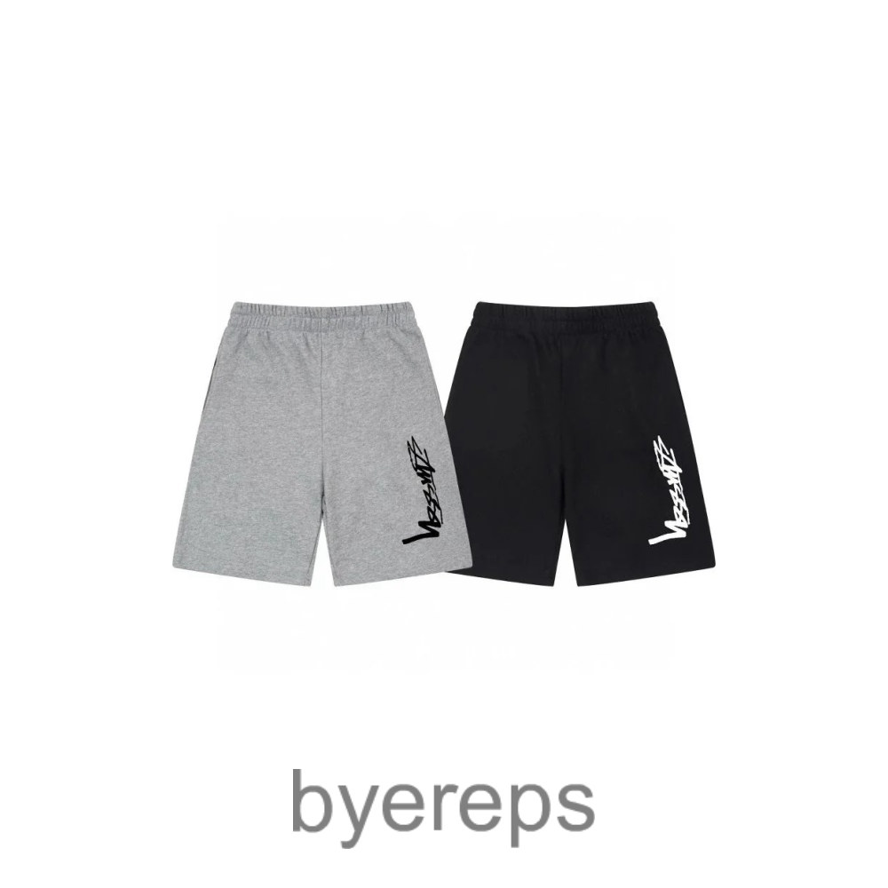 Stussy shorts — photo 4 of 4