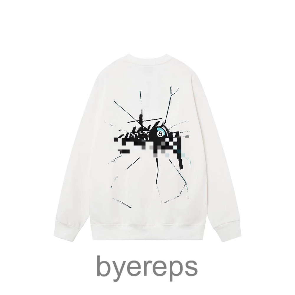 Stussy Sweater