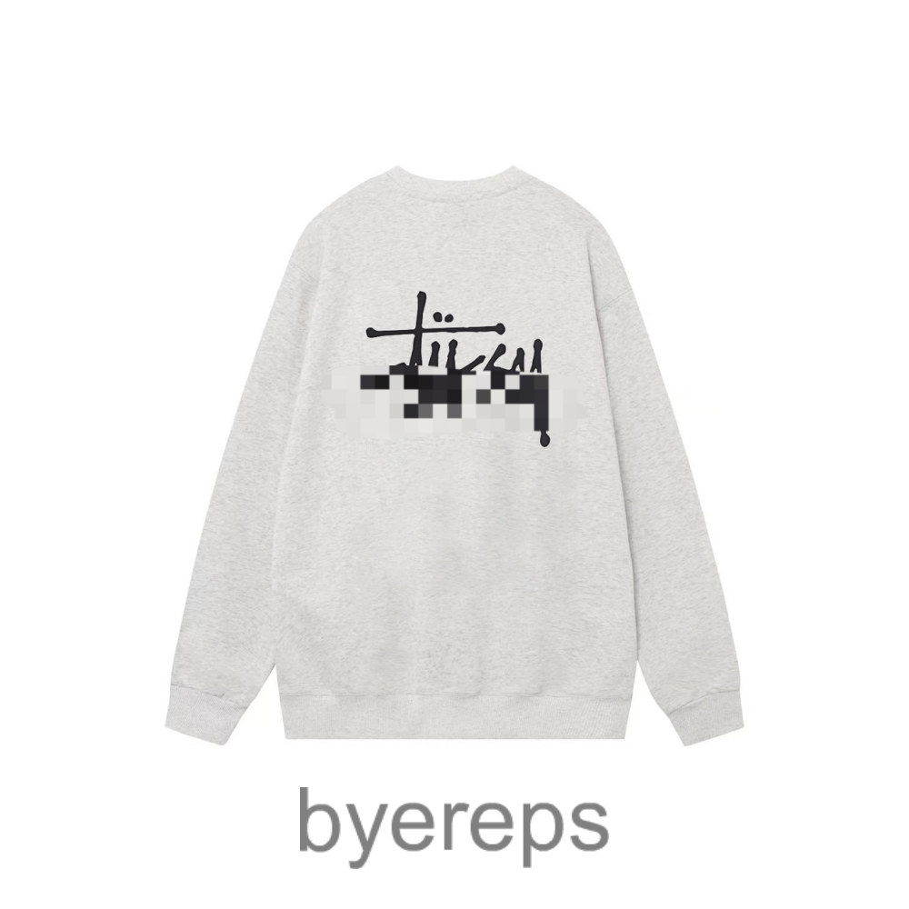 Stussy Sweater — photo 4 of 4