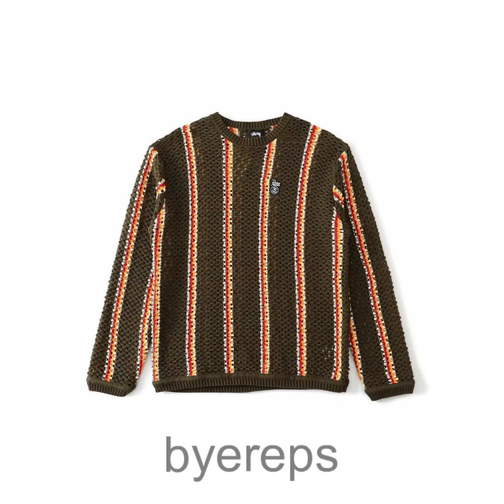 Stussy Sweater — photo 4 of 4