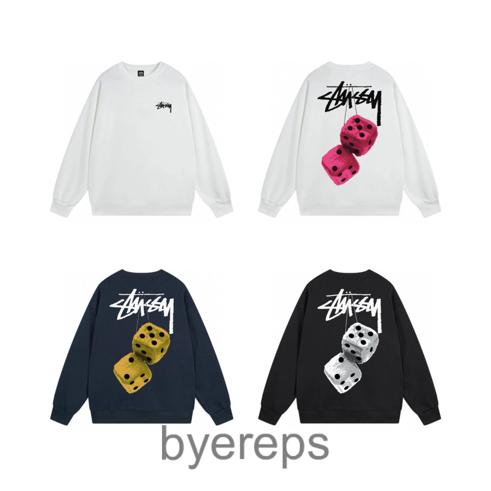 Stussy Sweaters — photo 2 of 4