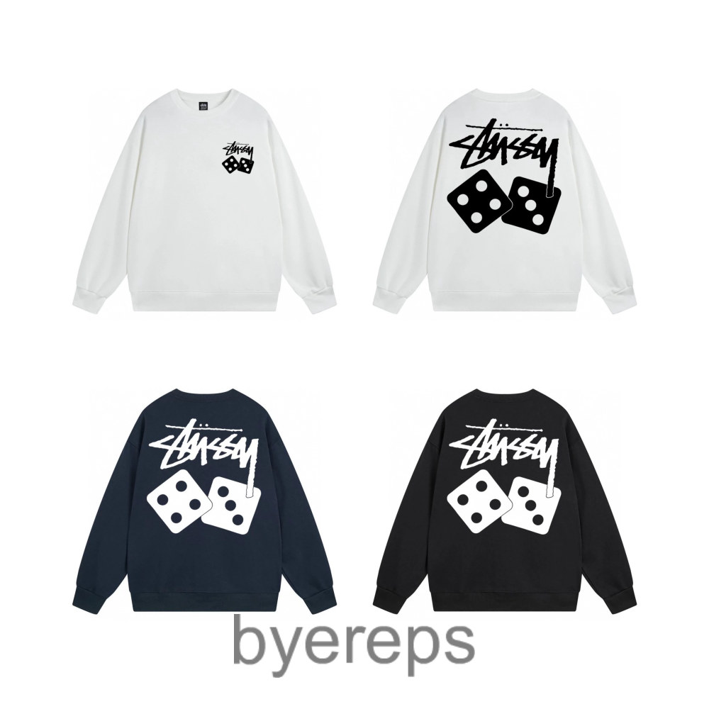 Stussy Sweaters — photo 3 of 4