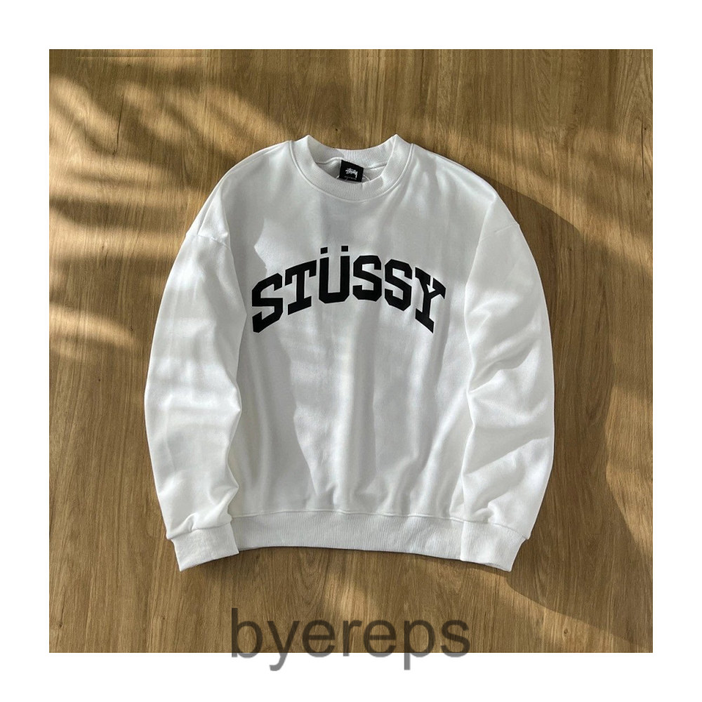 Stussy Sweaters — photo 4 of 4