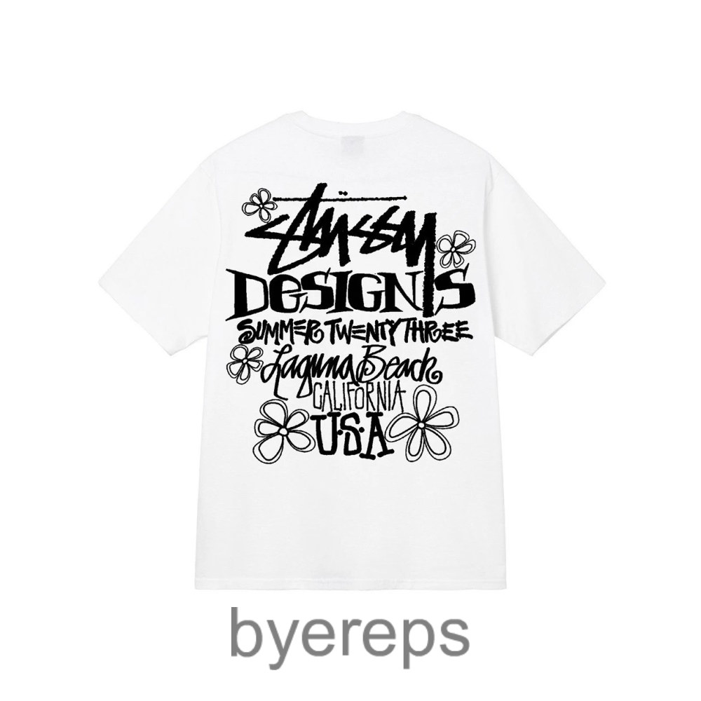 Stussy t-shirt