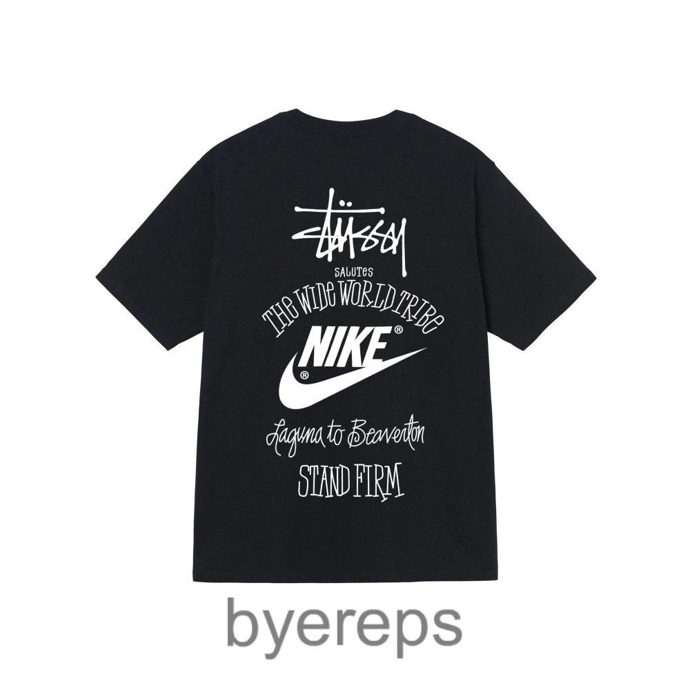 Stussy Tee