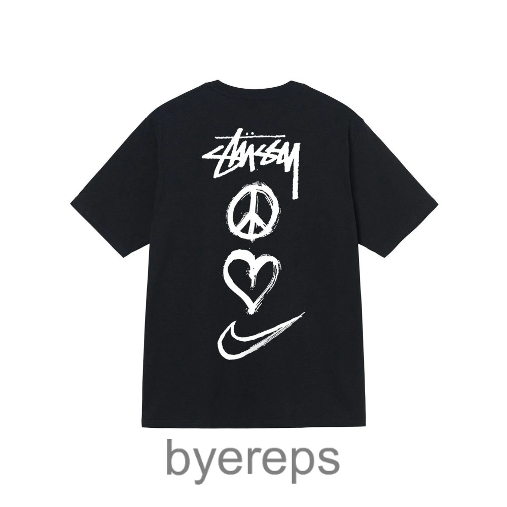 Stussy Tee — photo 3 of 4