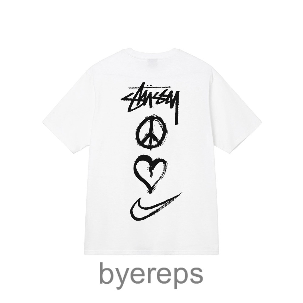 Stussy Tee — photo 4 of 4