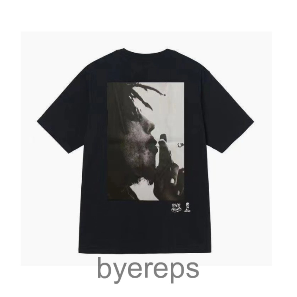 Stussy Tee — photo 4 of 4