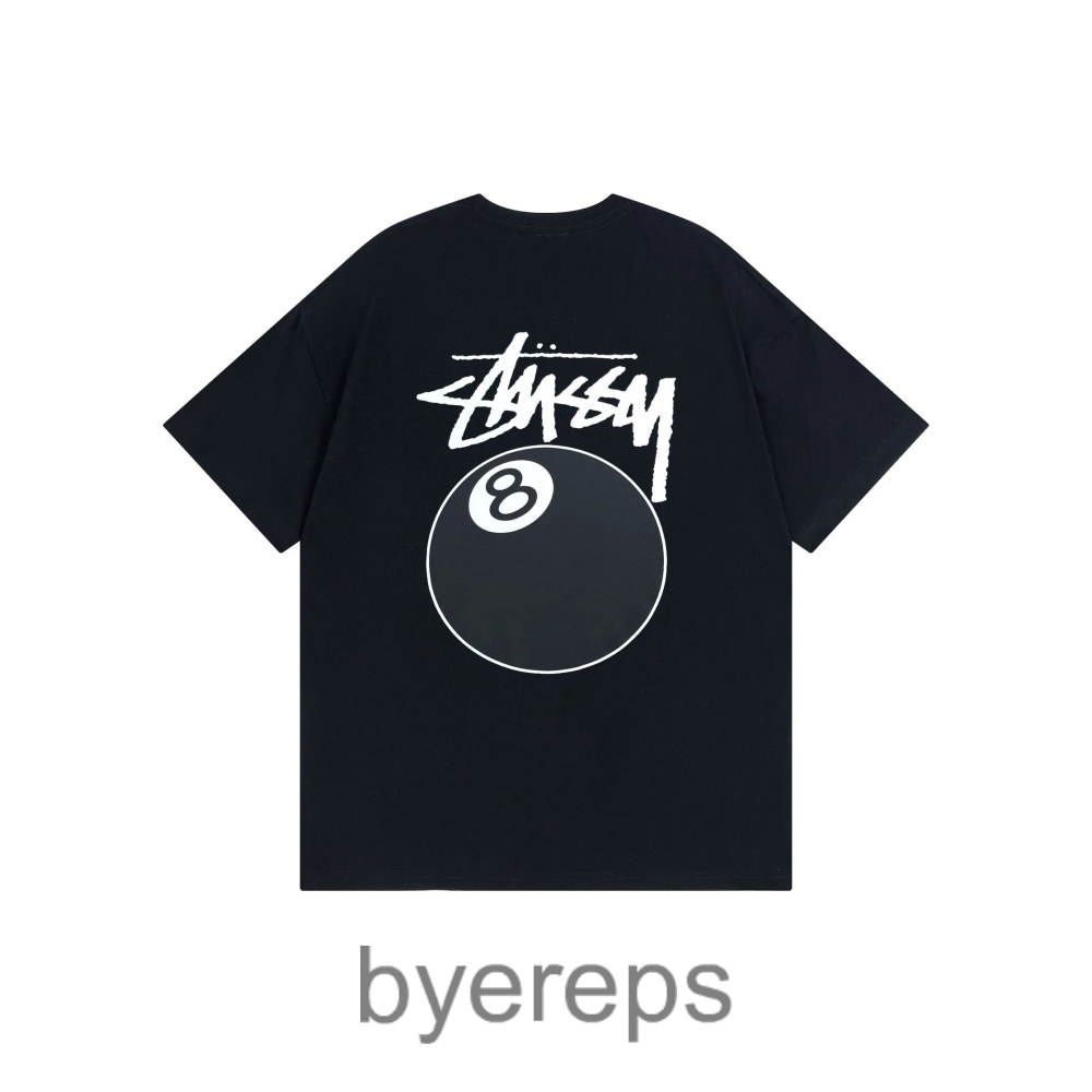Stussy Tee
