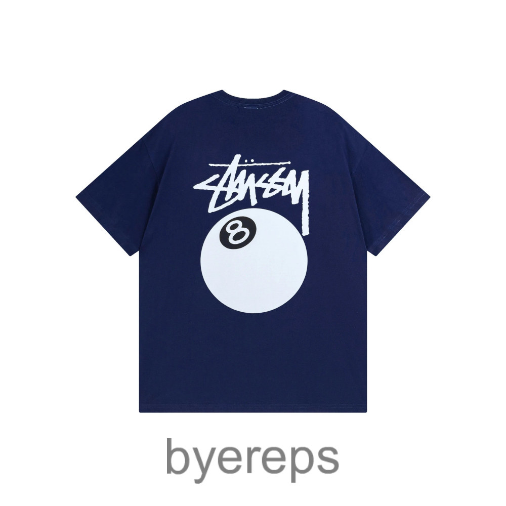 Stussy Tee — photo 3 of 4