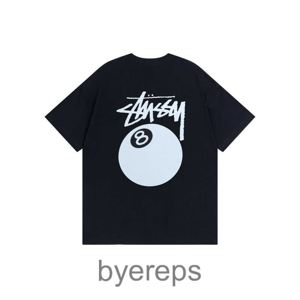 Stussy Tee — photo 4 of 4