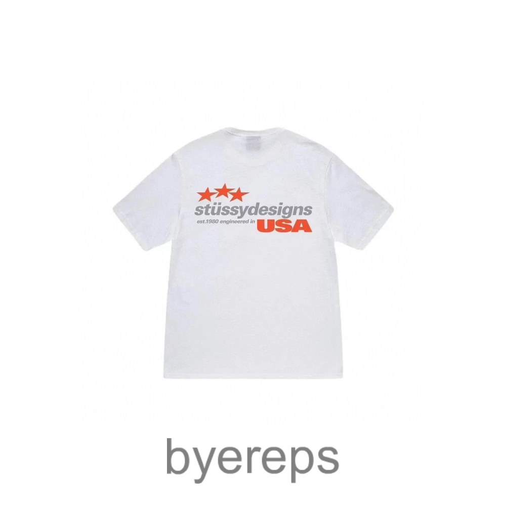 Stussy Tee — photo 2 of 4