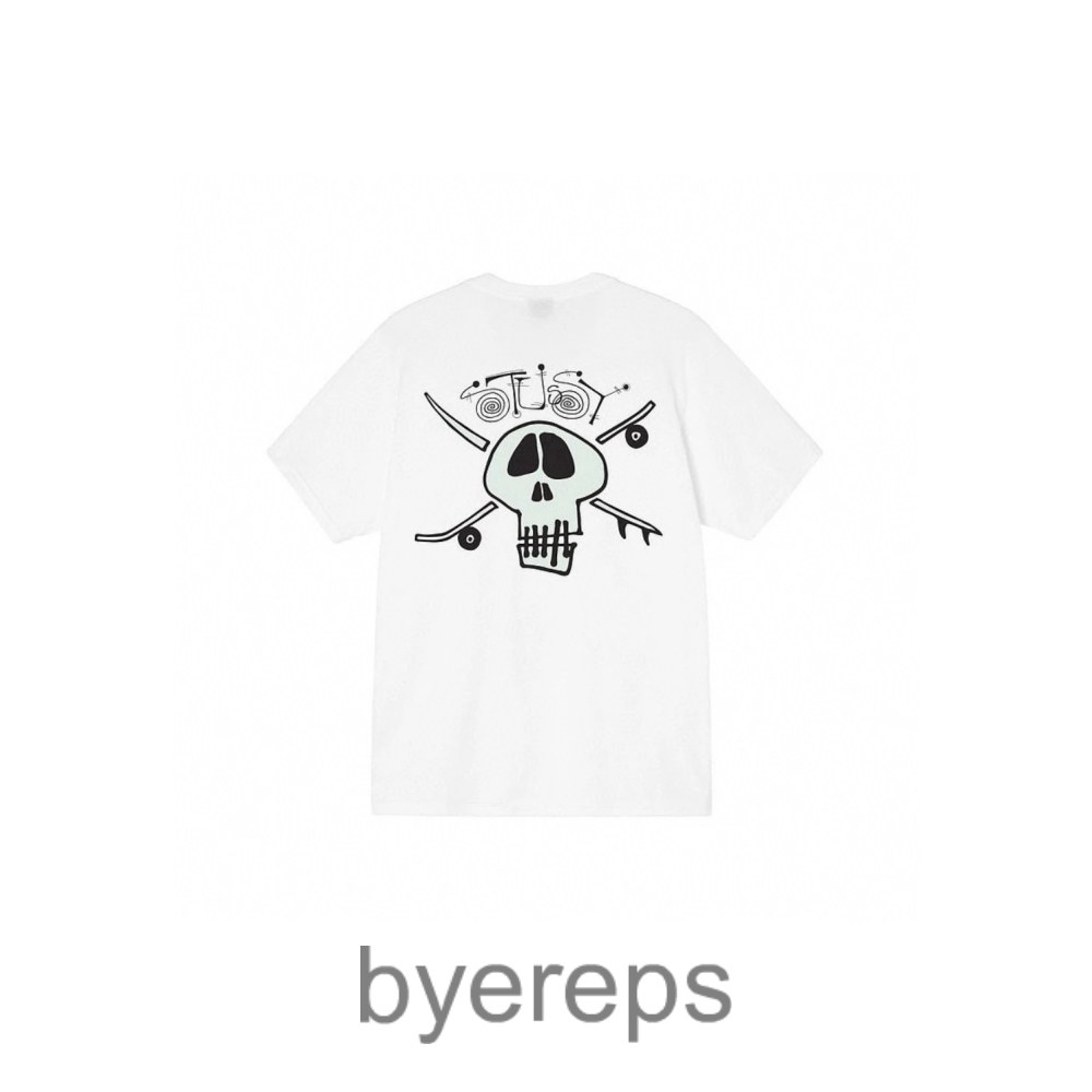 Stussy Tee — photo 2 of 4