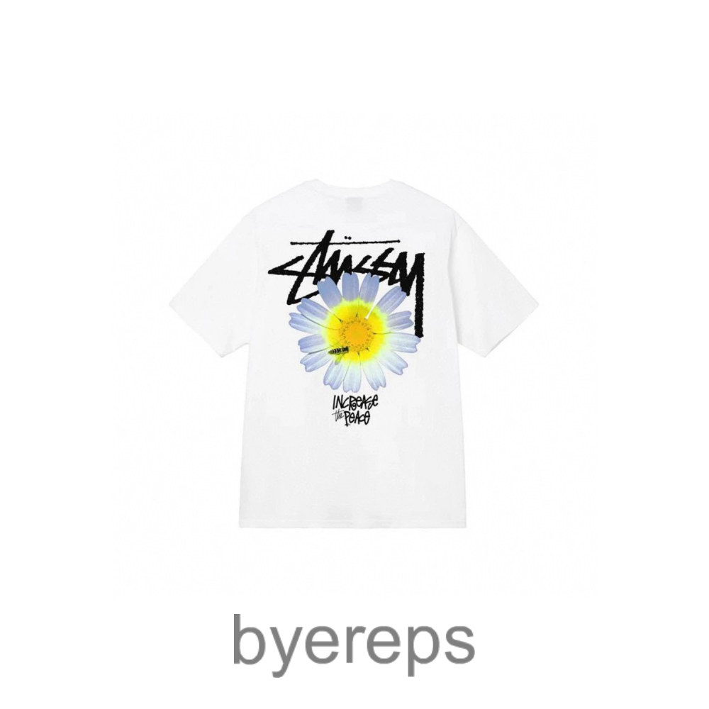 Stussy Tee — photo 4 of 4