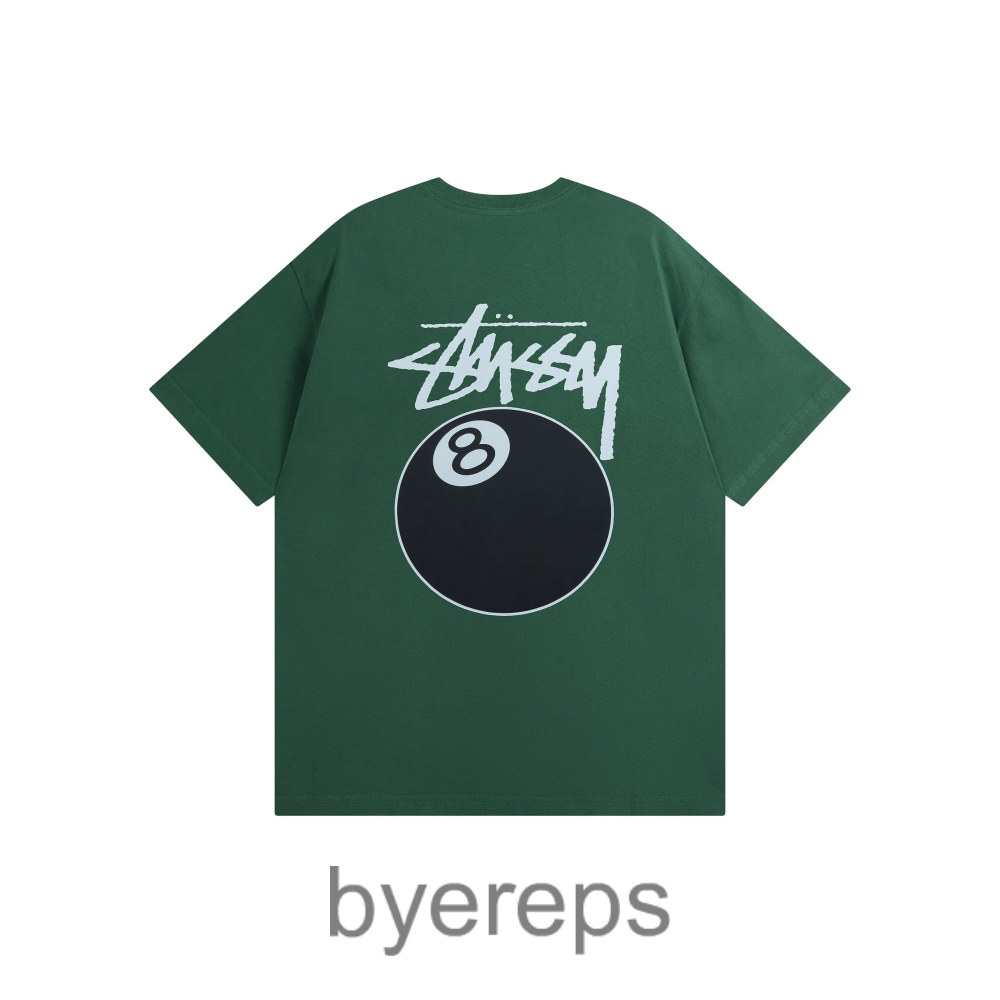 Stussy Tees