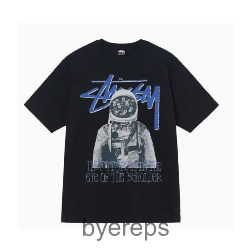 Stussy Tees