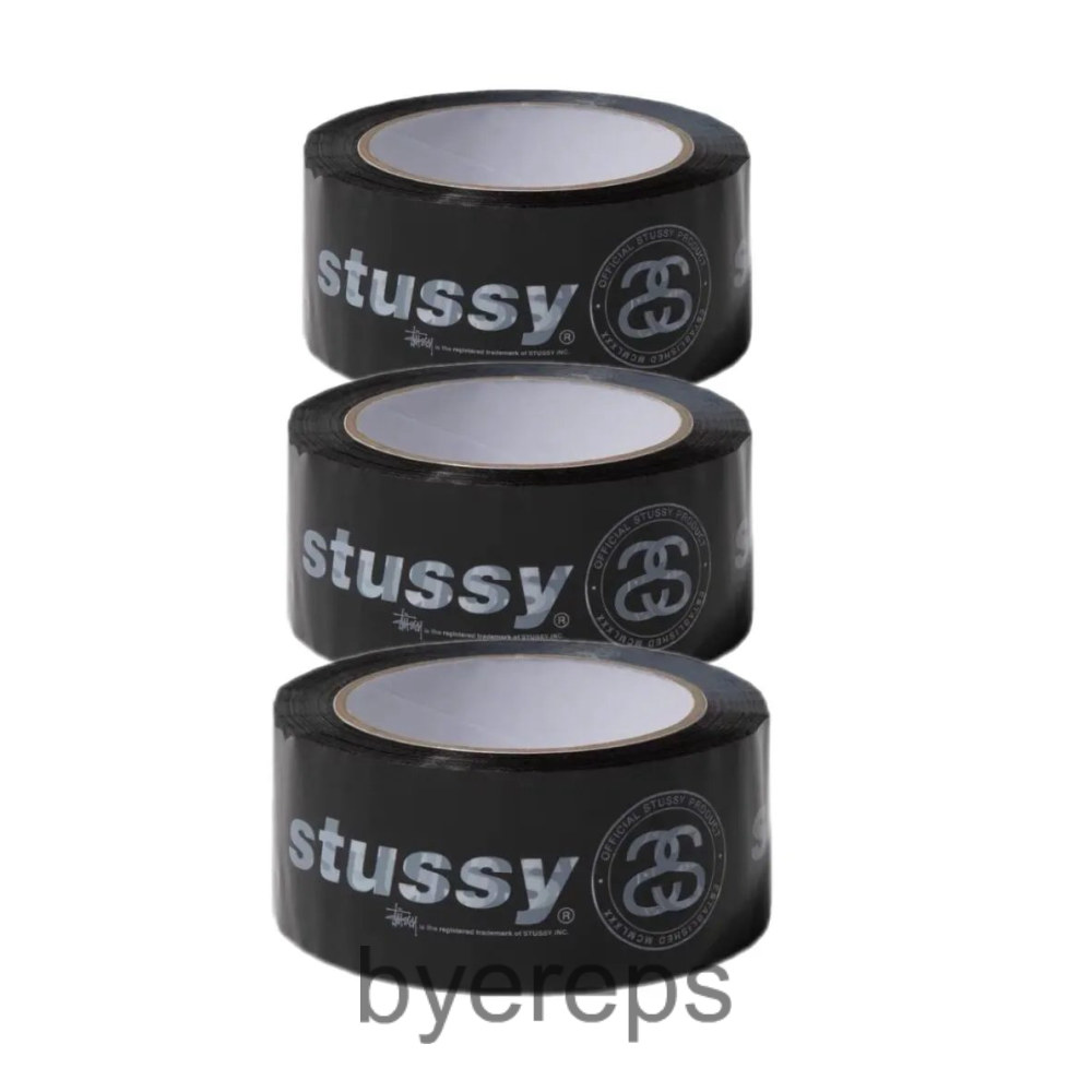 Stusy Tape