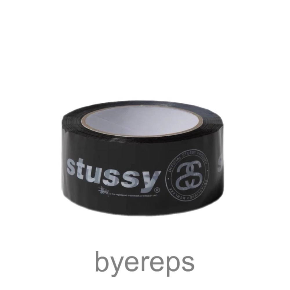 Unbranded Stusy Tape — photo 2 of 4