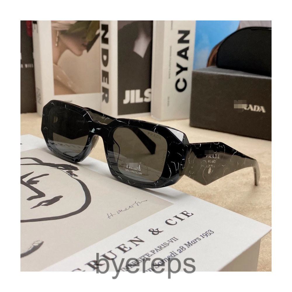 Unbranded Sunglasses — photo 2 of 4