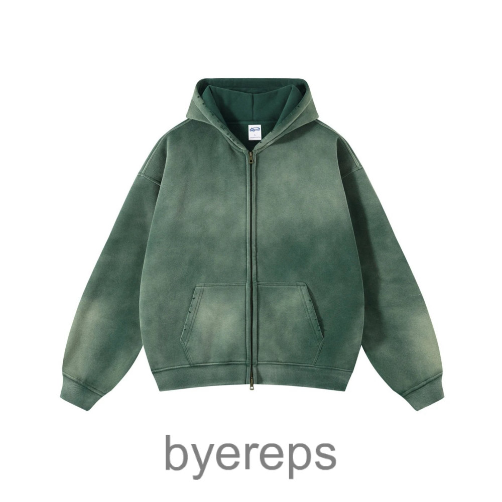 Unbranded Super car legos ( 5 cars + real lego ) — photo 2 of 4