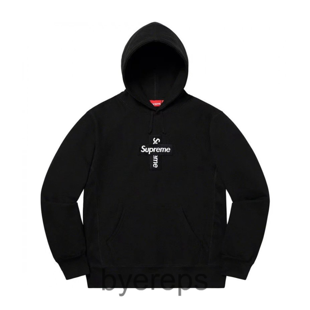 Supreme — photo 4 of 4