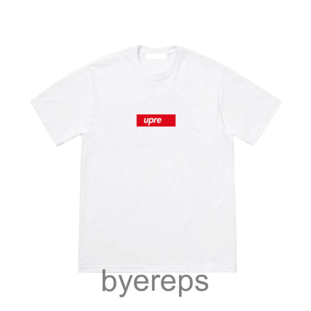 Supreme 21SS Anna Nicole Smith Tee