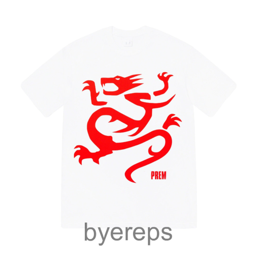 Supreme 23FW GREENSCREEN TEE