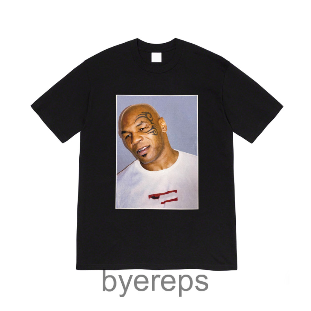 Supreme 24SS MARGARET KEANE Tee