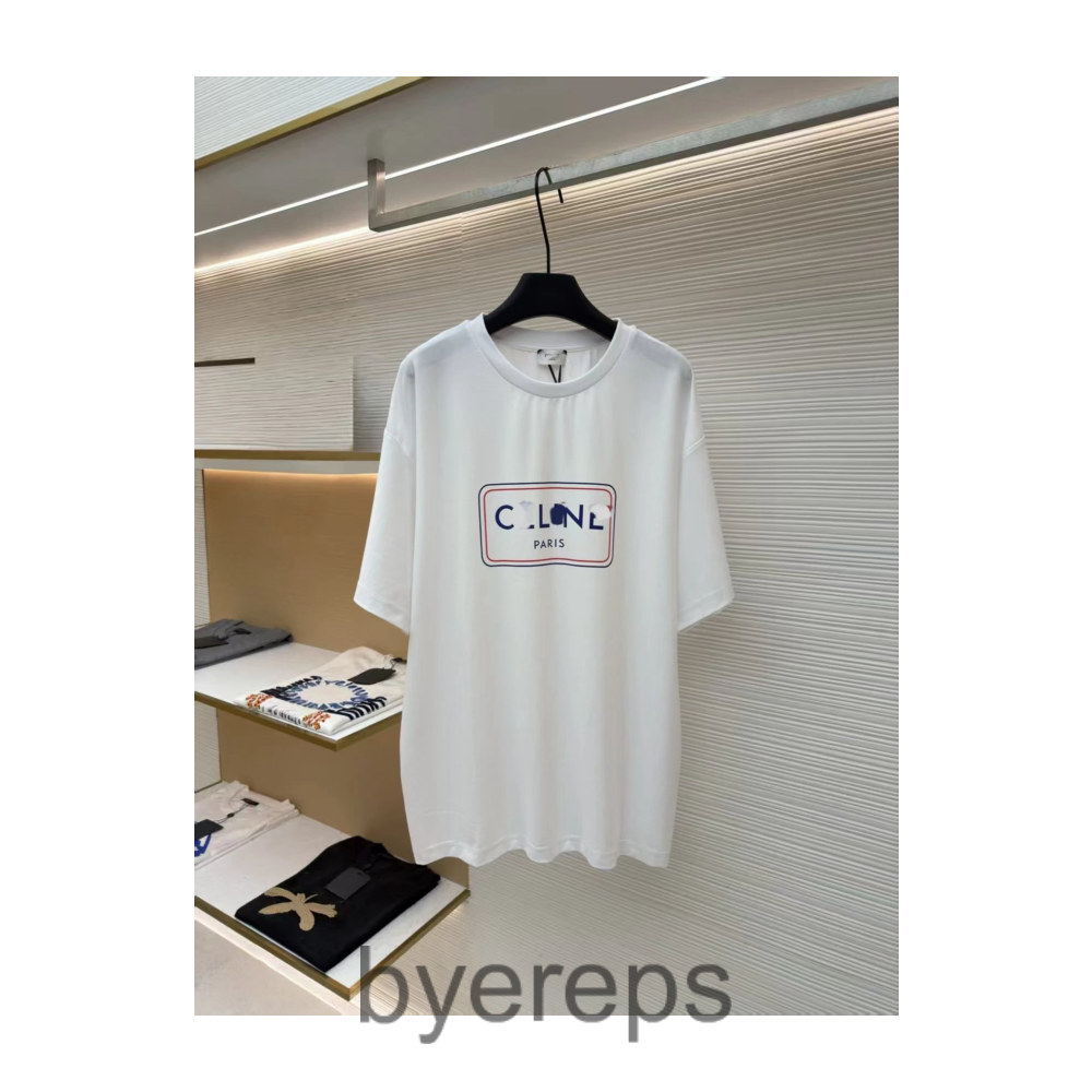 Supreme 25FW MANSON TEE