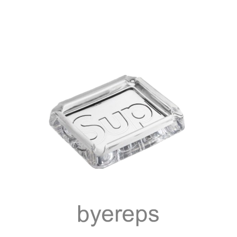 Supreme Ash Tray