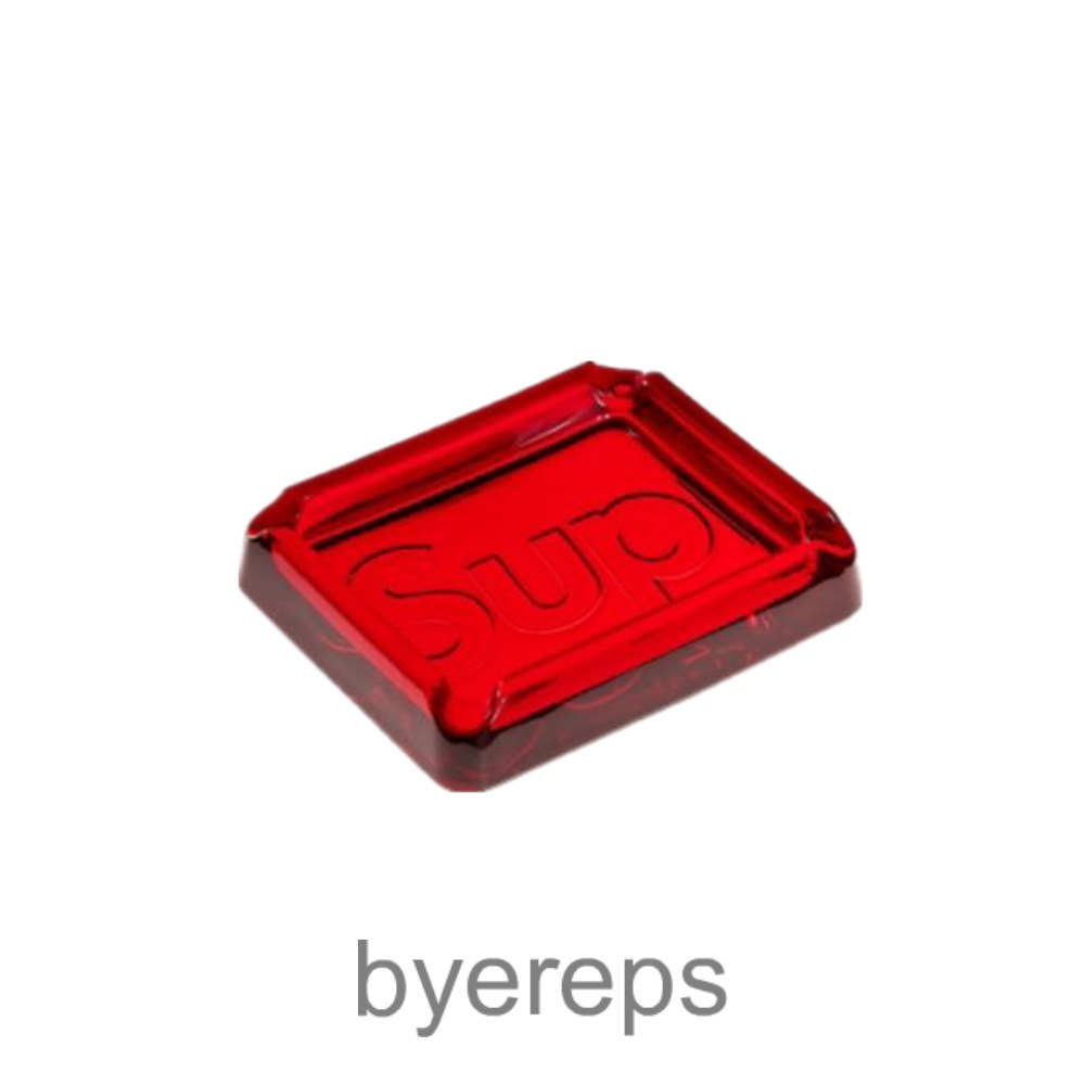 Supreme Ash Tray — photo 2 of 4