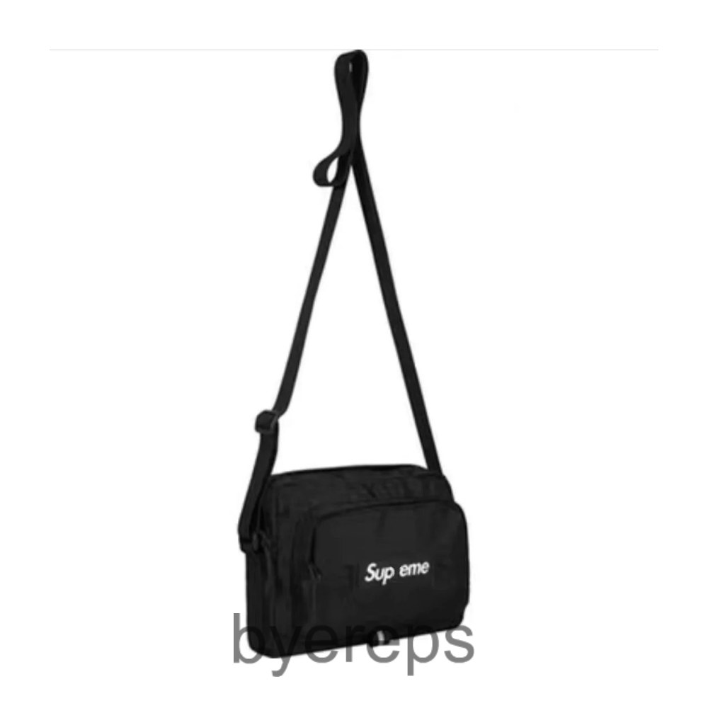 Supreme Backpack — photo 2 of 4