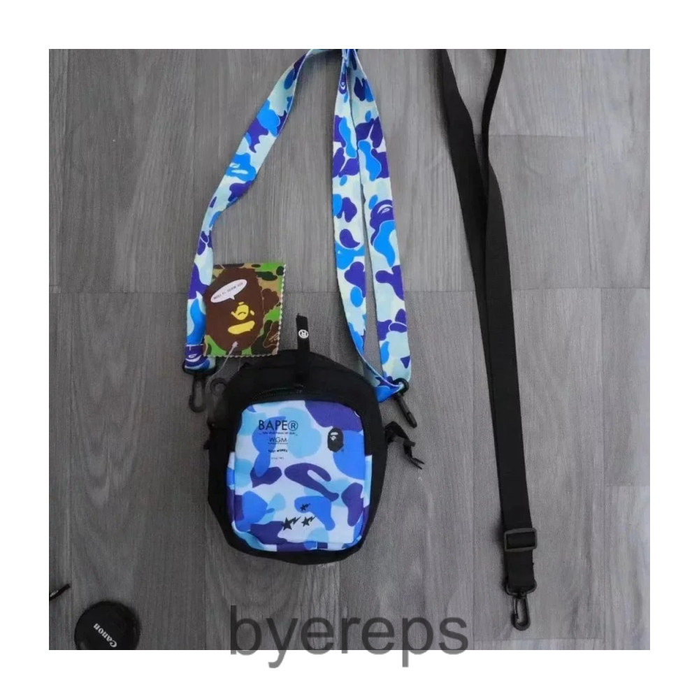 Supreme Backpack 🔥🔥