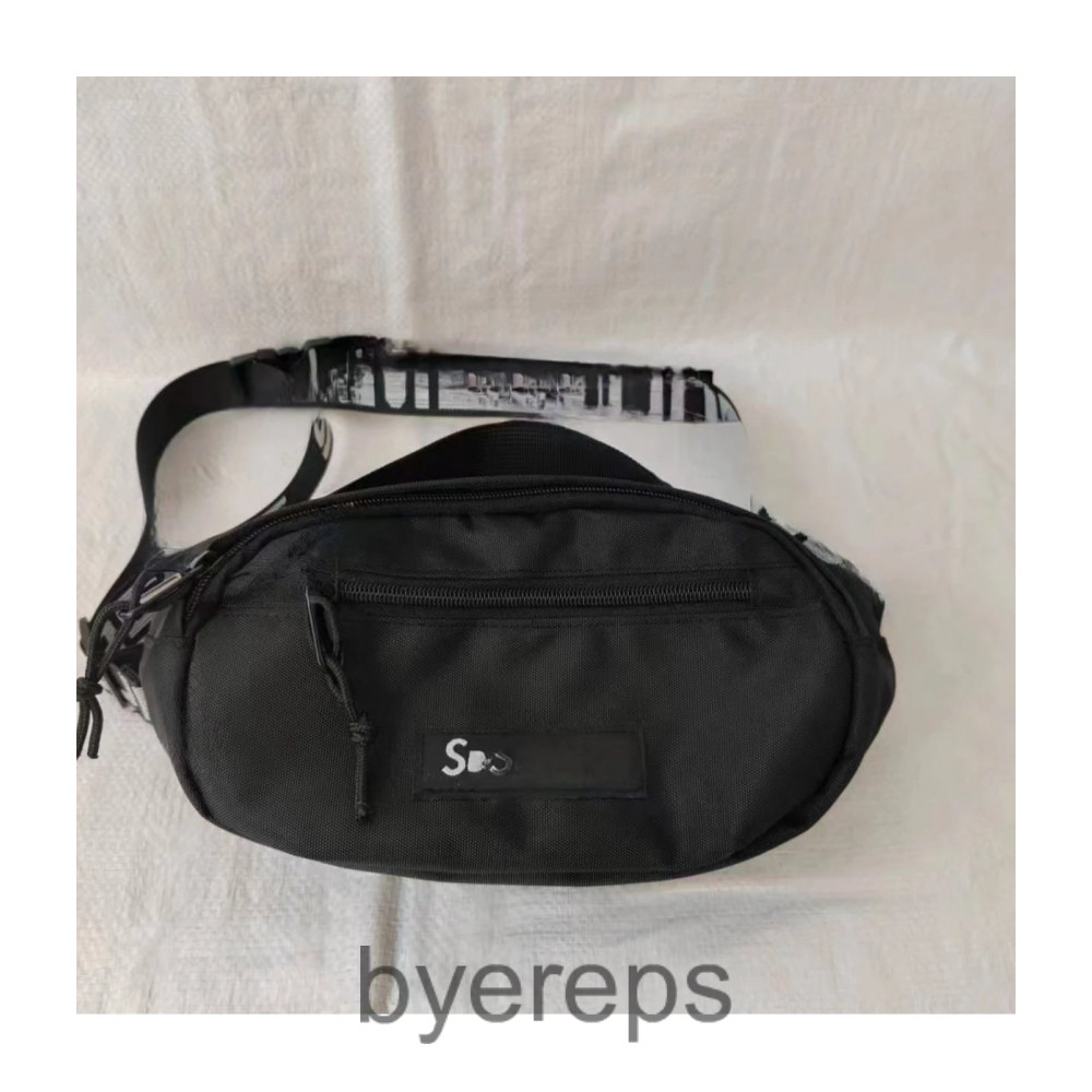 Supreme Bag — photo 2 of 4