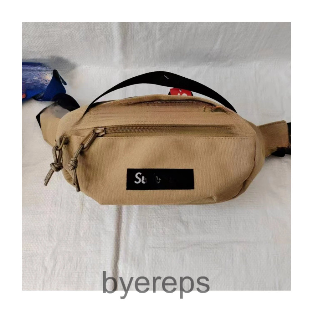 Supreme Bag — photo 3 of 4