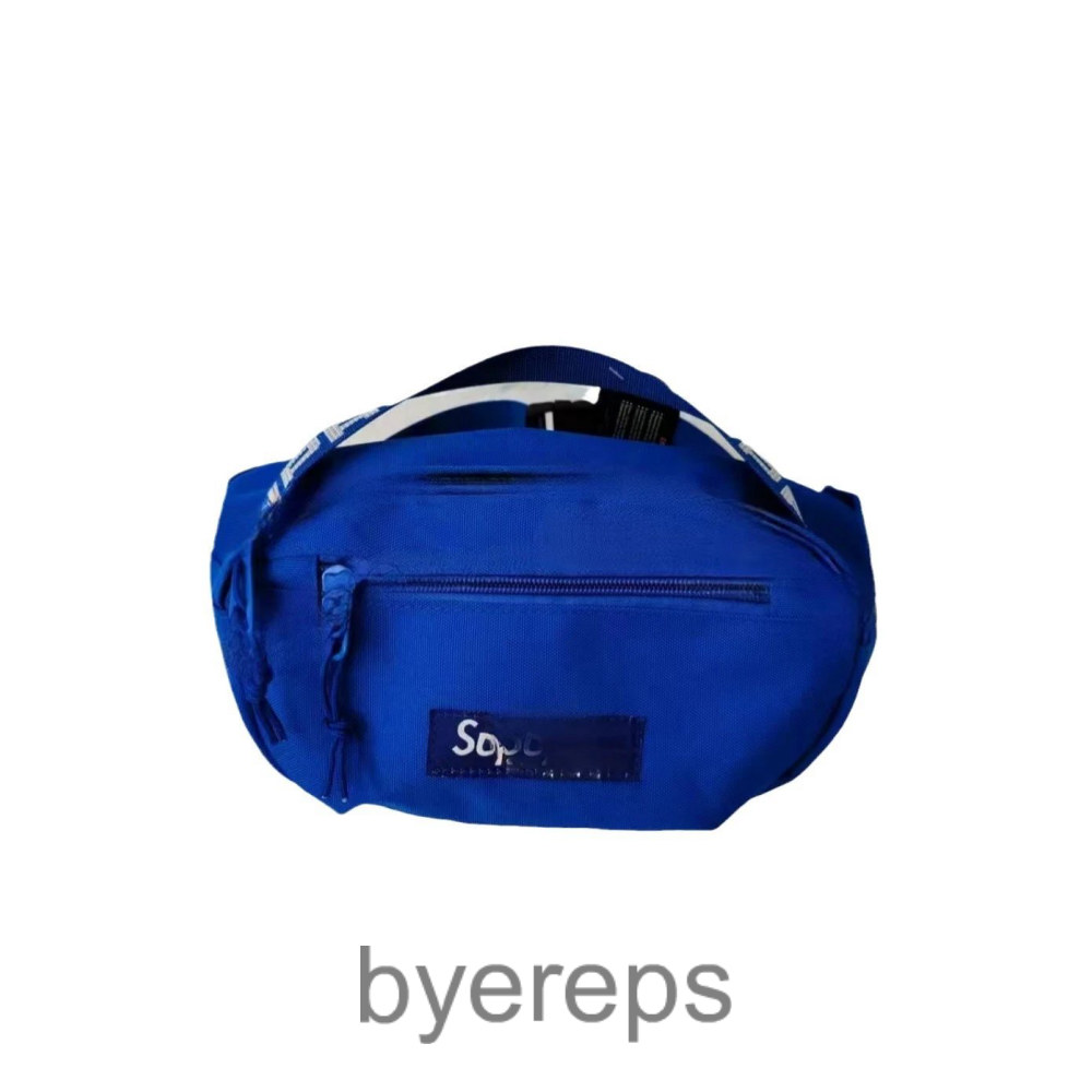 Supreme Bag — photo 4 of 4