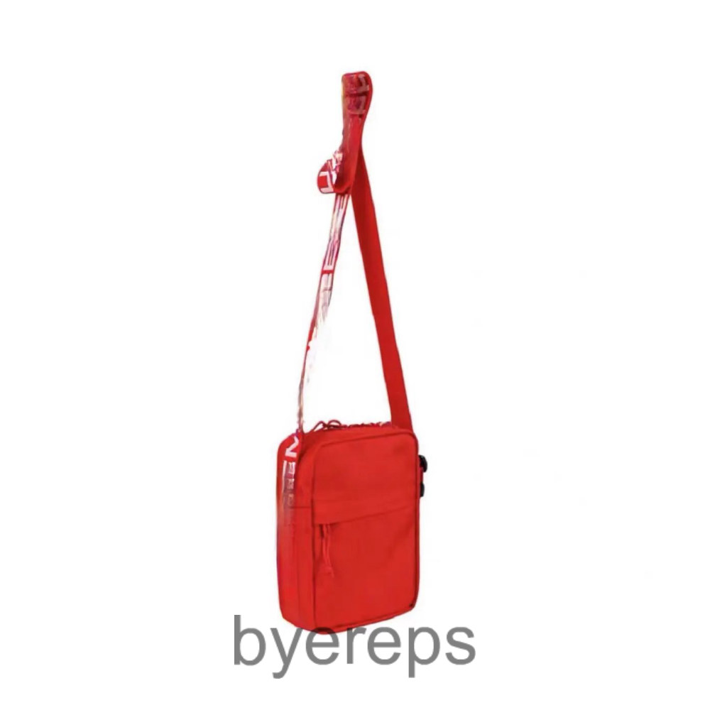 Supreme Bag — photo 3 of 4