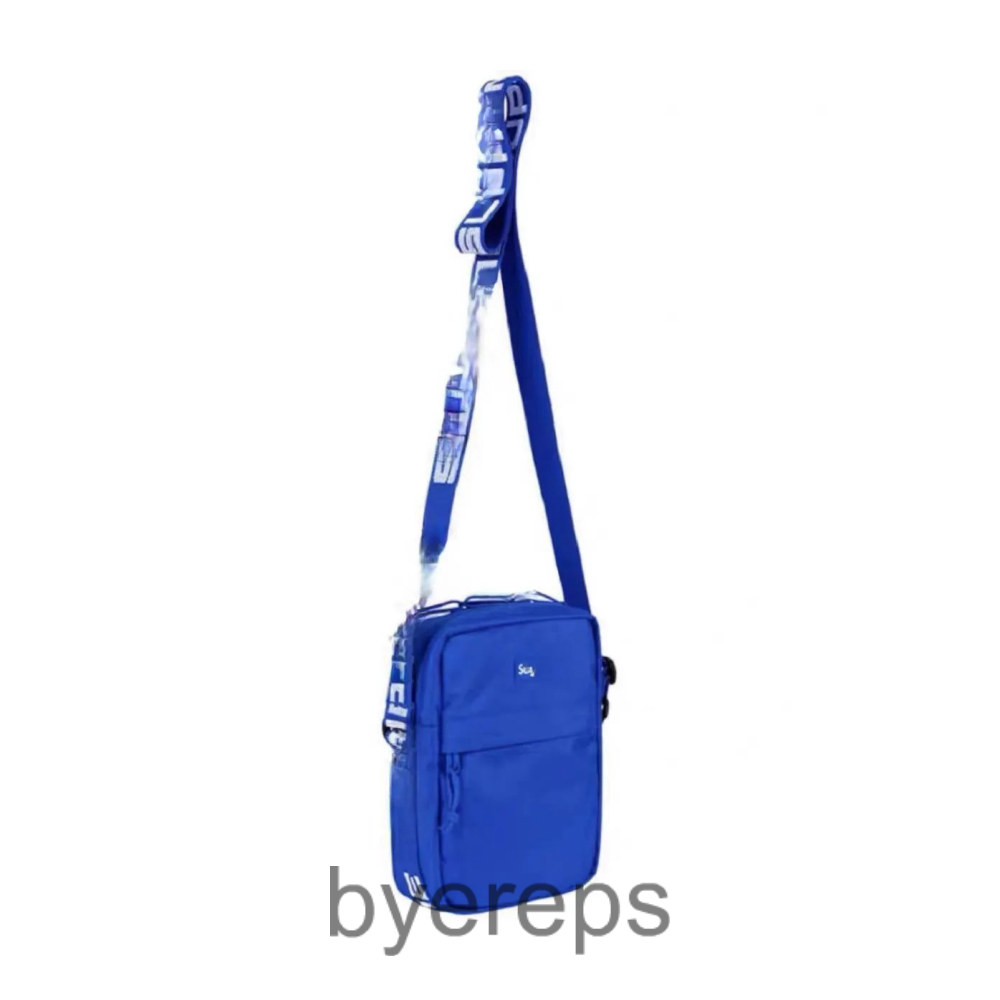 Supreme Bag — photo 4 of 4