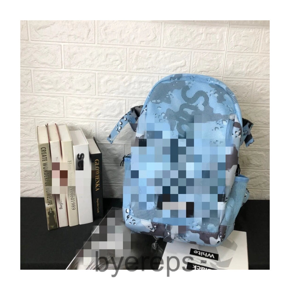 Supreme Bag — photo 2 of 4