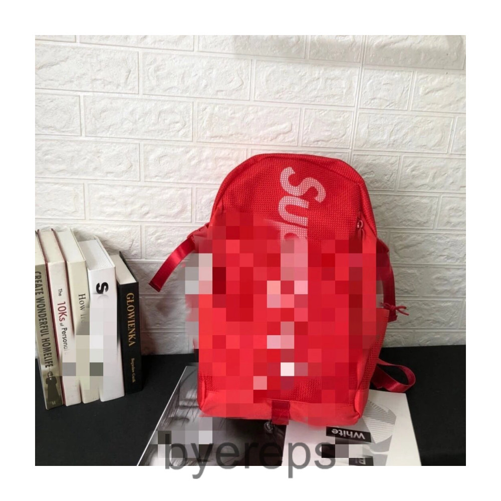 Supreme Bag — photo 3 of 4