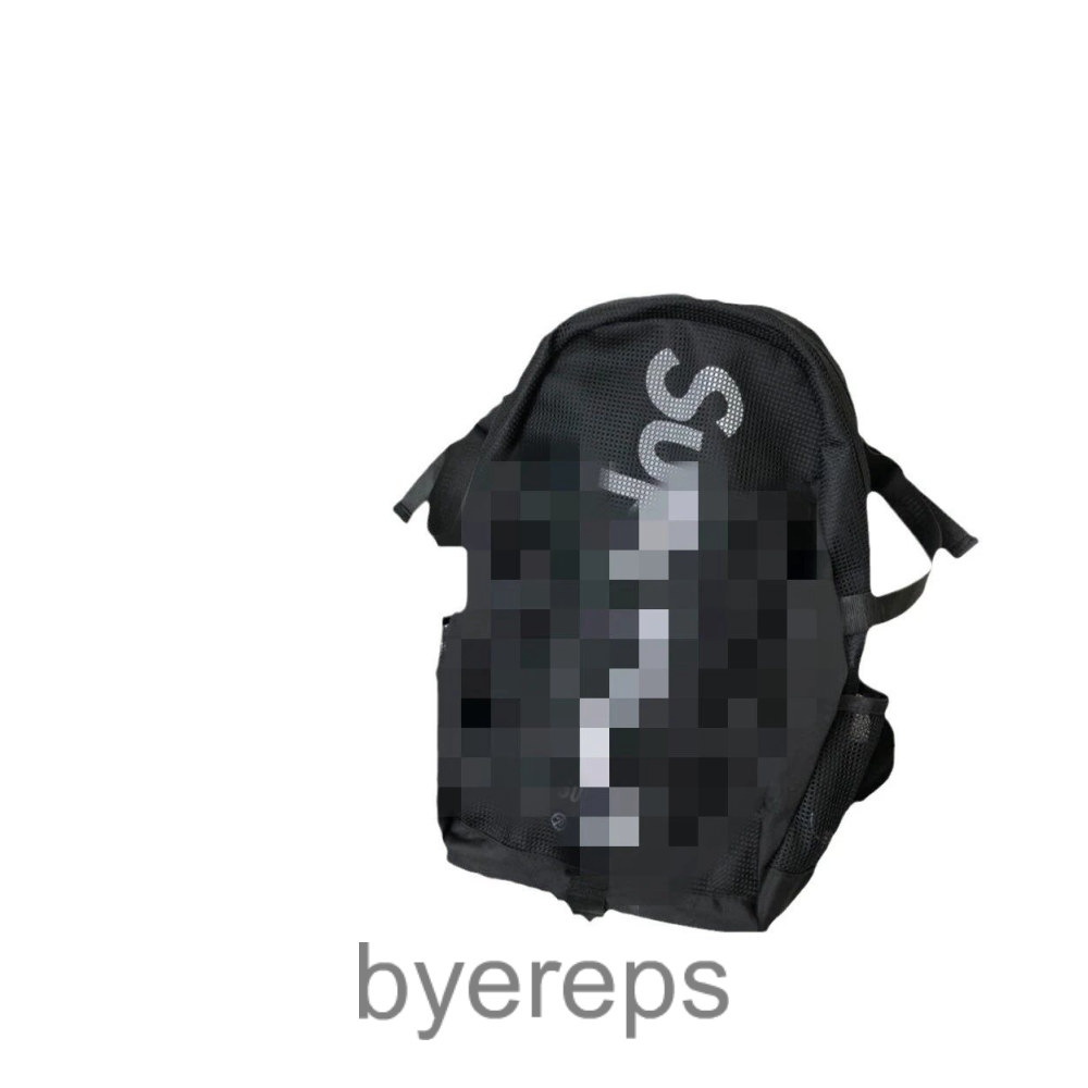 Supreme Bag — photo 4 of 4