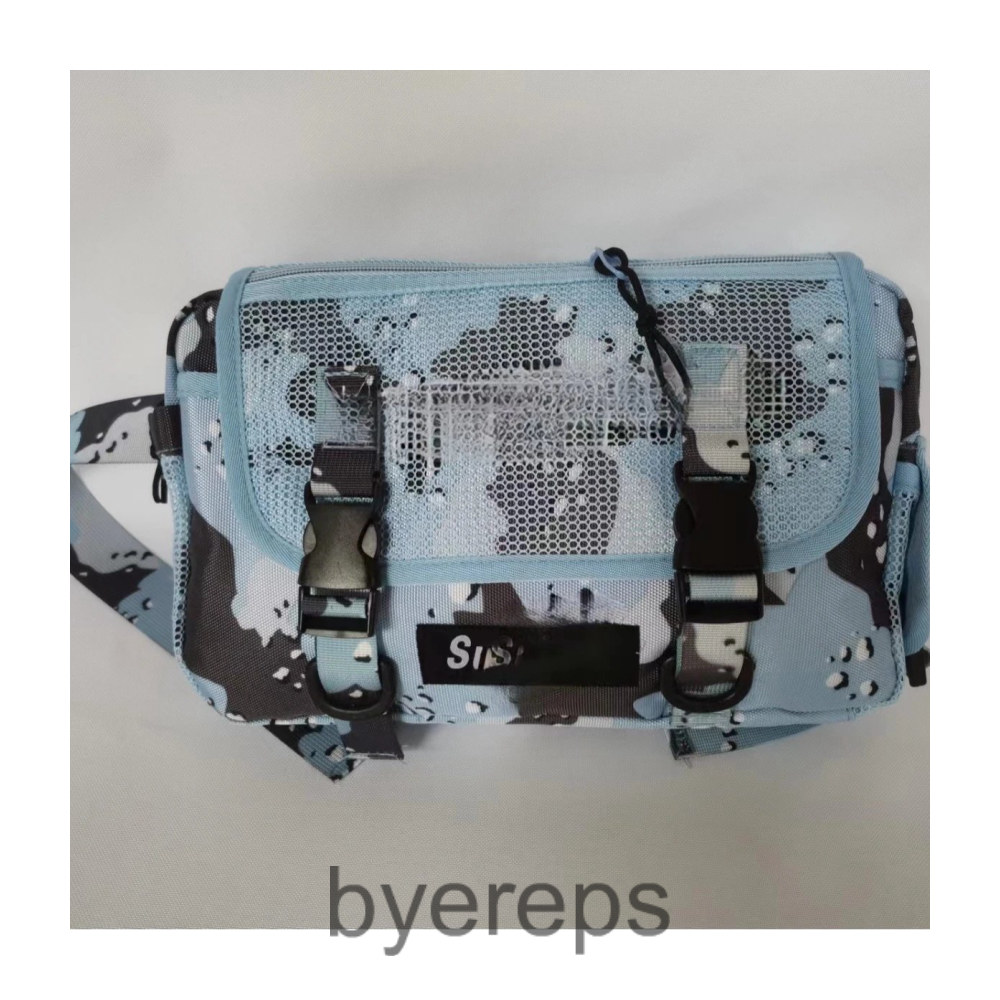 Supreme Bag — photo 2 of 4