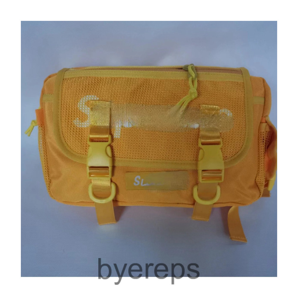 Supreme Bag — photo 3 of 4