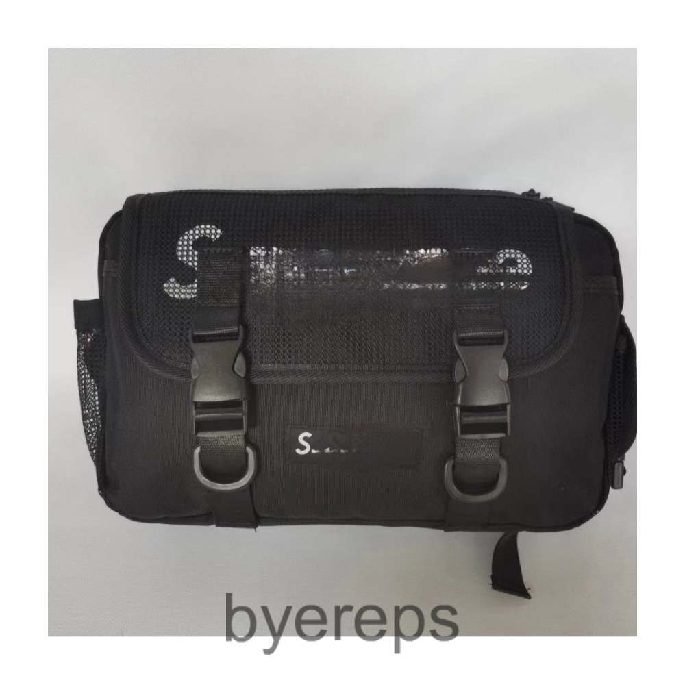 Supreme Bag — photo 4 of 4