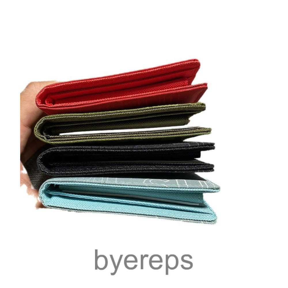 Supreme Basic Wallet — photo 3 of 4