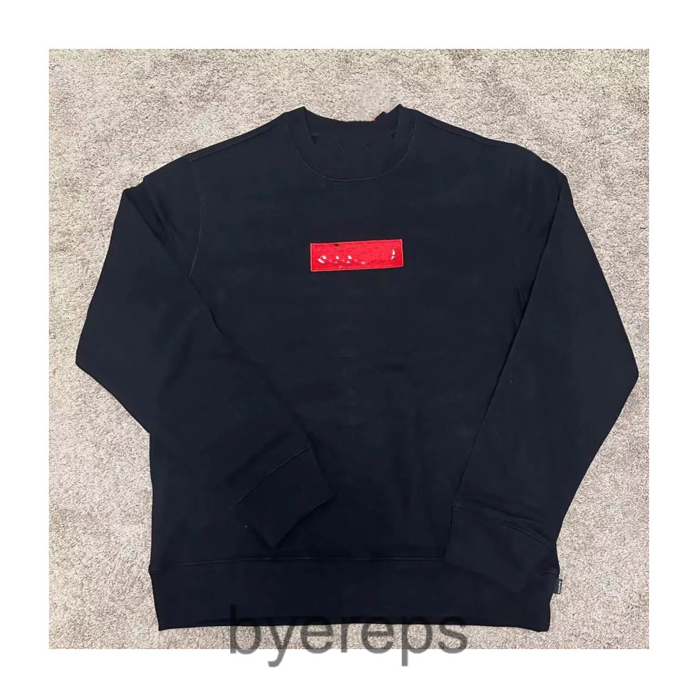 Supreme BOGO Sleeve