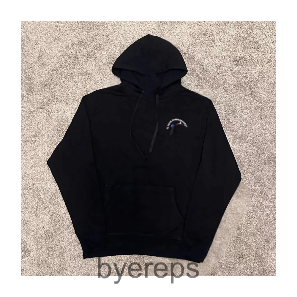 Supreme BOGO Sleeve — photo 2 of 4