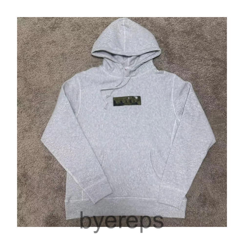 Supreme BOGO Sleeve — photo 3 of 4