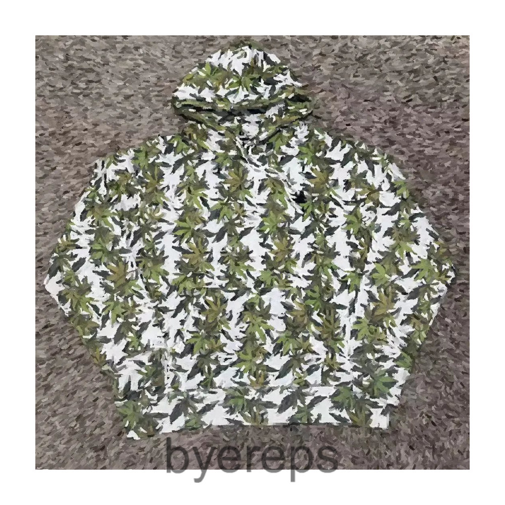 Supreme BOGO Sleeve — photo 4 of 4